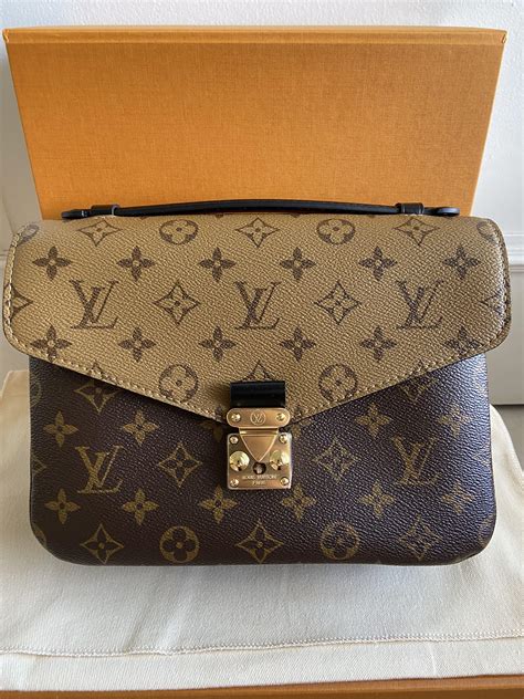 louis vuitton made in italy|louis vuitton italian or french.